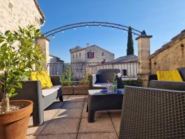 Image No.15-4 Bed House for sale