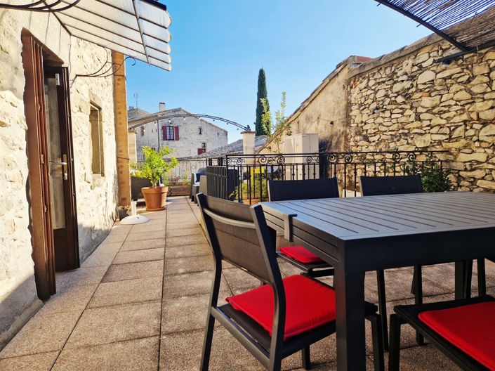 Image No.16-4 Bed House for sale
