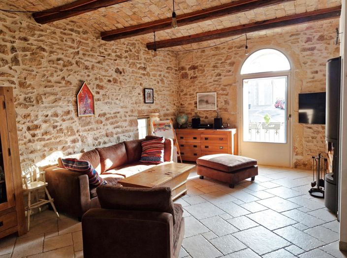 Image No.3-4 Bed House for sale