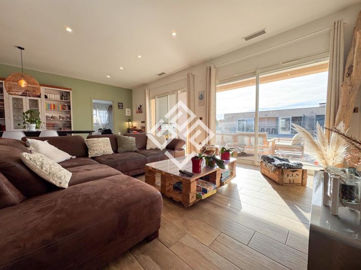 Image No.4-3 Bed House for sale