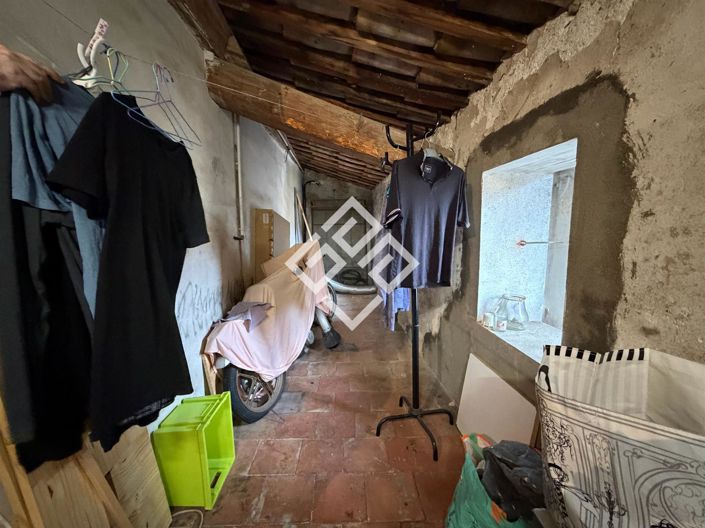 Image No.7-Maison de 2 chambres à vendre à Coursan