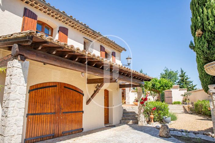 Image No.13-4 Bed House for sale