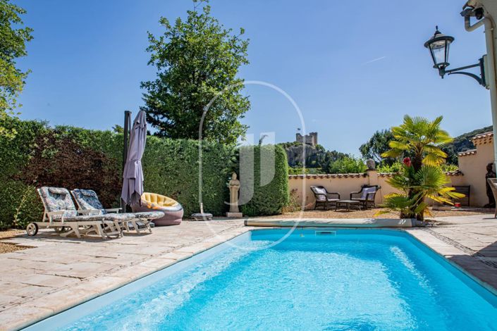 Image No.14-4 Bed House for sale