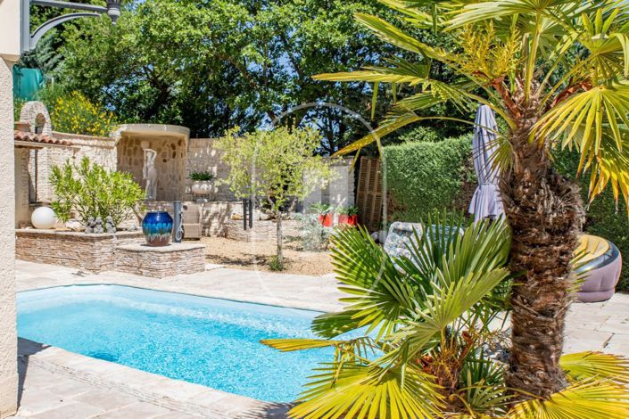 Image No.3-4 Bed House for sale