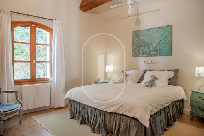 Image No.7-4 Bed House for sale