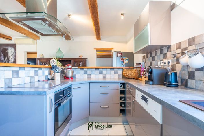 Image No.10-3 Bed House for sale