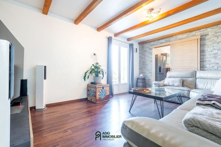 Image No.11-3 Bed House for sale