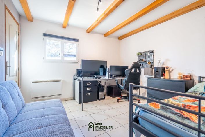 Image No.13-3 Bed House for sale