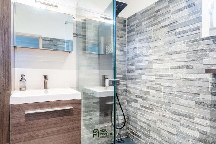 Image No.15-3 Bed House for sale