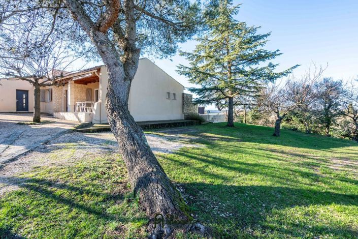 Image No.16-3 Bed House for sale