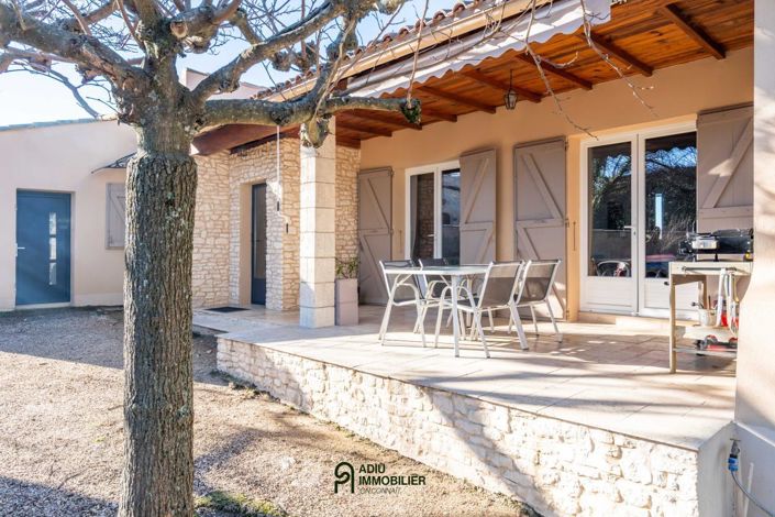 Image No.4-3 Bed House for sale