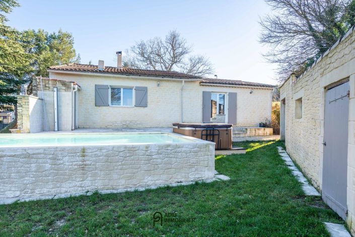 Image No.7-3 Bed House for sale