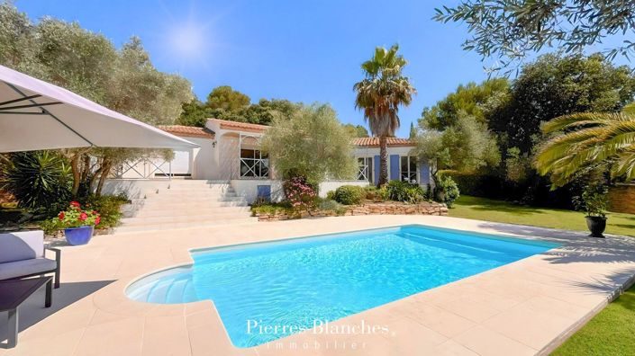 Image No.10-Maison de 4 chambres à vendre à Nîmes