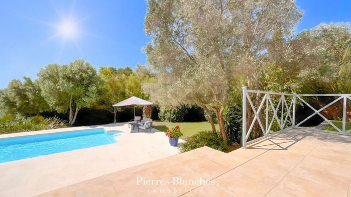 Image No.6-4 Bed House for sale