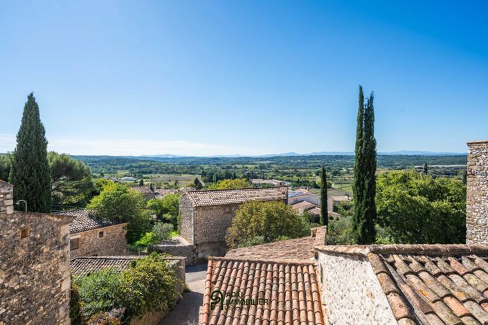 Image No.3-2 Bed House for sale