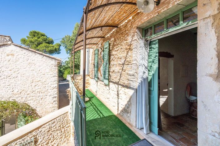 Image No.4-2 Bed House for sale