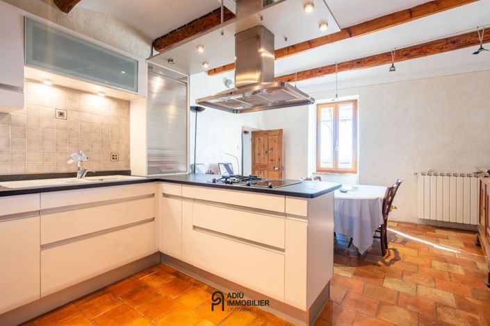 Image No.7-2 Bed House for sale