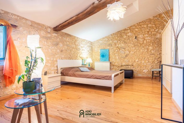 Image No.8-2 Bed House for sale