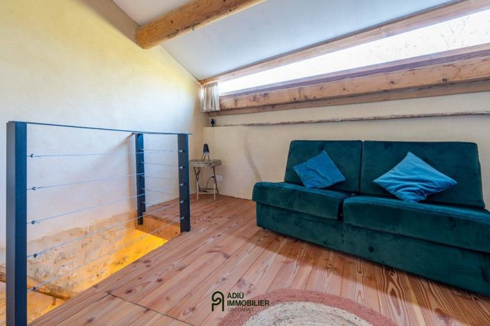 Image No.10-4 Bed House for sale