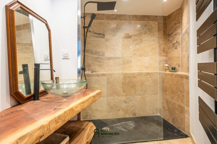 Image No.11-4 Bed House for sale