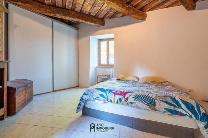 Image No.12-4 Bed House for sale