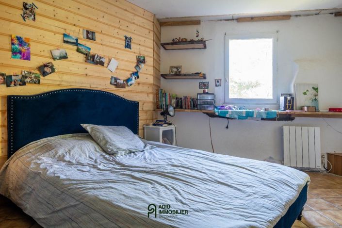 Image No.13-4 Bed House for sale