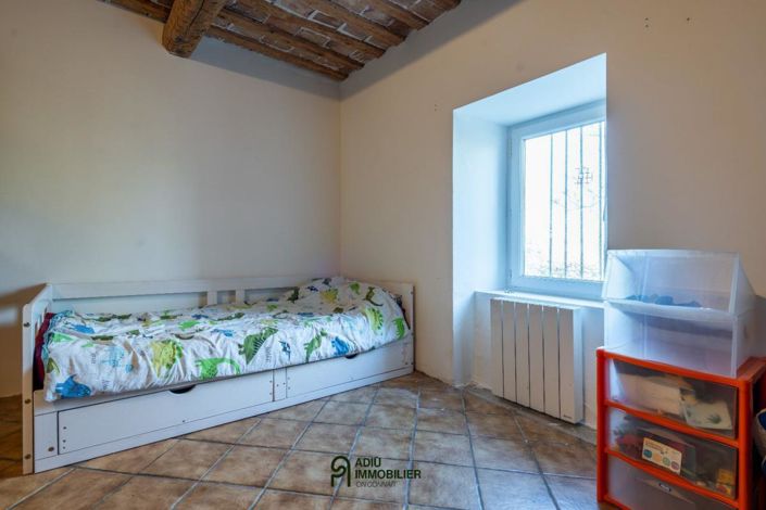 Image No.14-4 Bed House for sale