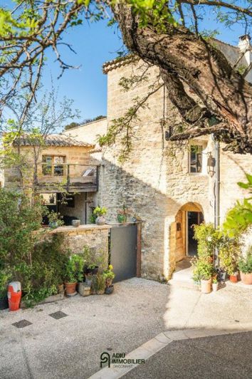 Image No.2-4 Bed House for sale