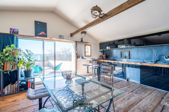 Image No.4-4 Bed House for sale