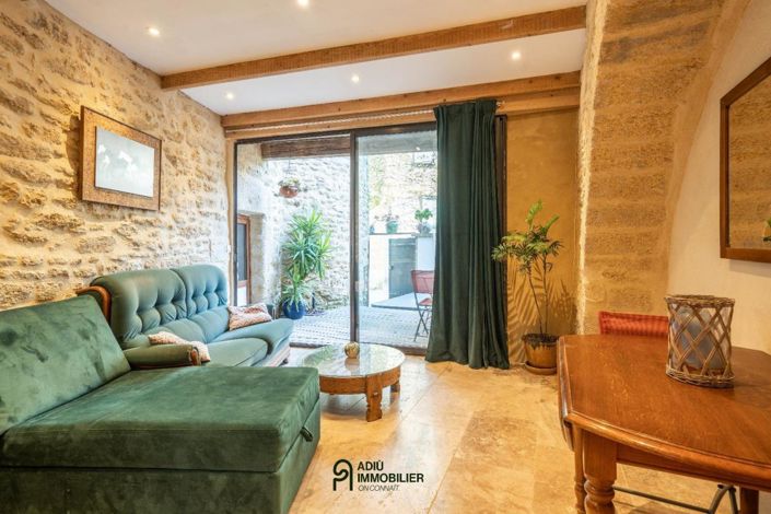 Image No.7-4 Bed House for sale