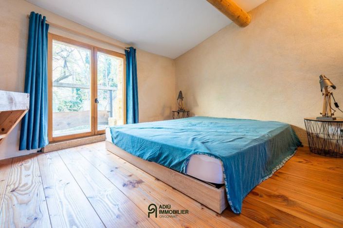 Image No.9-4 Bed House for sale