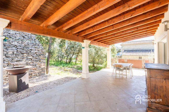 Image No.12-3 Bed House for sale