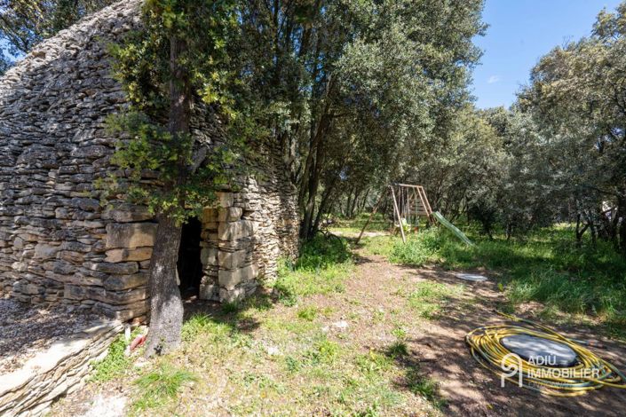 Image No.13-3 Bed House for sale