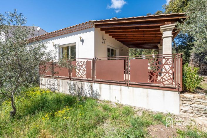 Image No.14-3 Bed House for sale