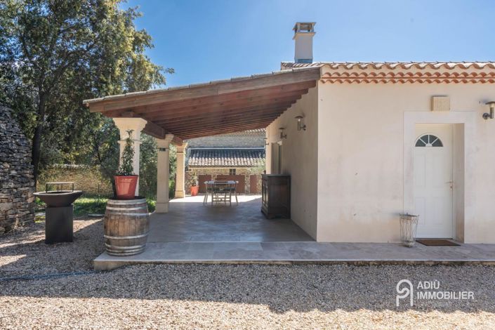 Image No.15-3 Bed House for sale