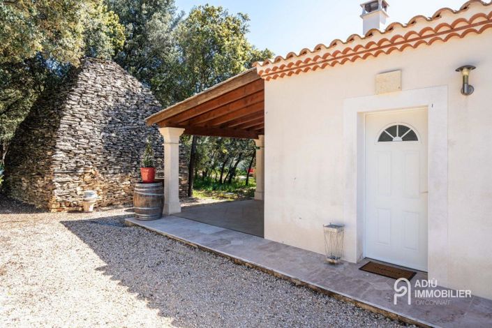 Image No.16-3 Bed House for sale