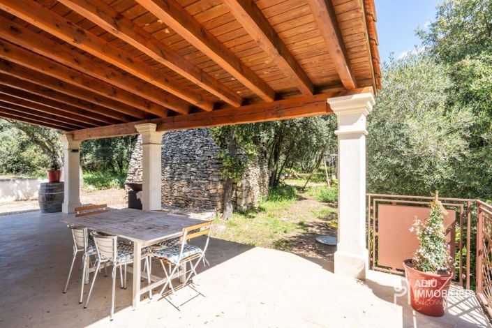 Image No.2-3 Bed House for sale