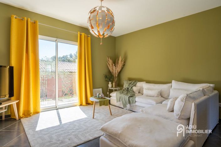 Image No.3-3 Bed House for sale