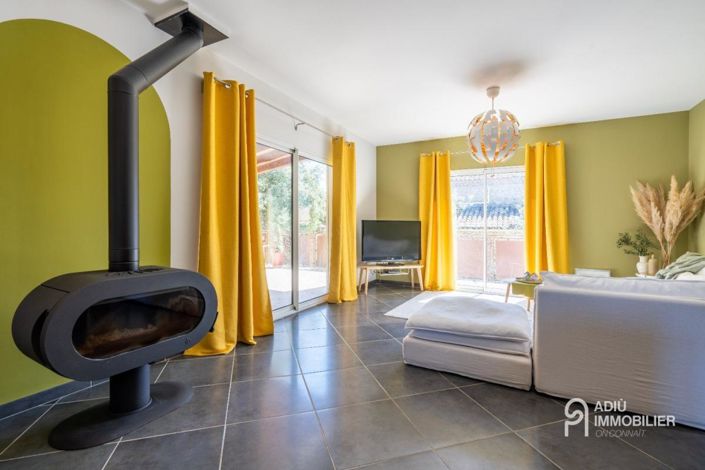 Image No.4-3 Bed House for sale