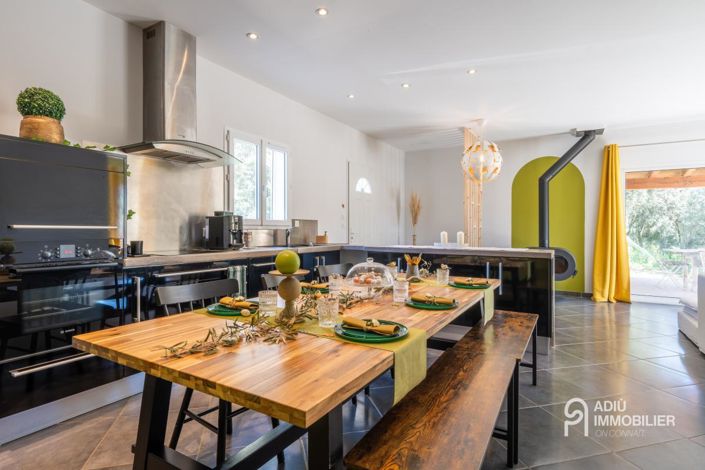 Image No.5-3 Bed House for sale