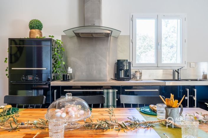 Image No.7-3 Bed House for sale