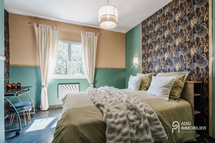 Image No.9-3 Bed House for sale