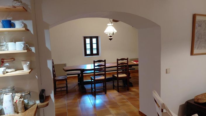 Image No.12-5 Bed House for sale