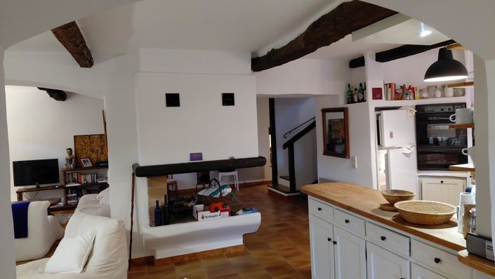 Image No.13-5 Bed House for sale