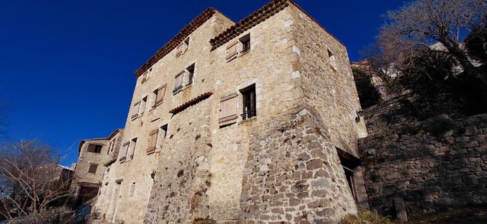 Image No.15-5 Bed House for sale