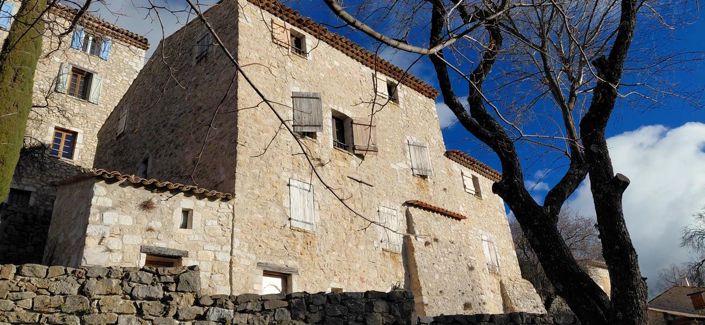 Image No.17-5 Bed House for sale