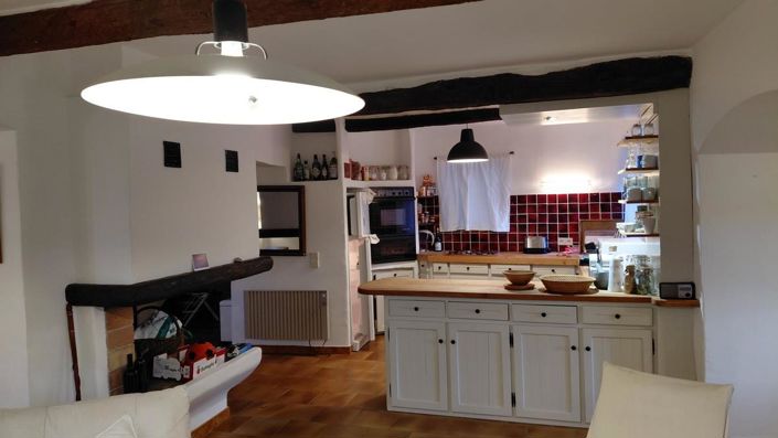 Image No.17-5 Bed House for sale