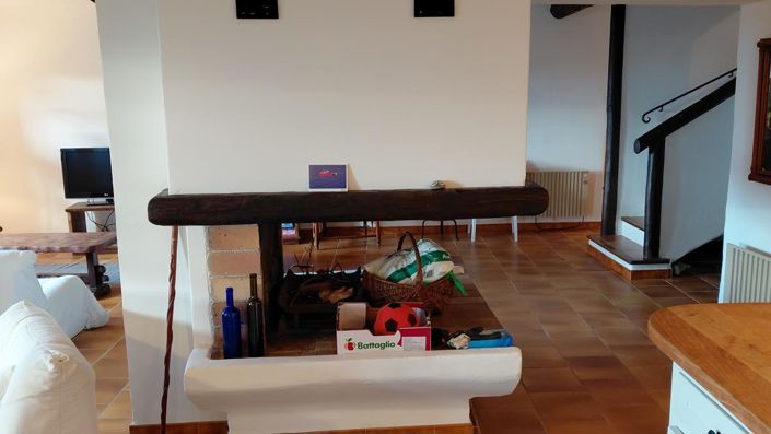 Image No.20-5 Bed House for sale