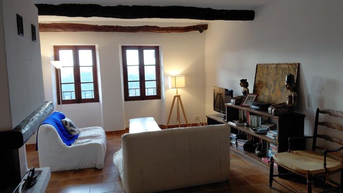 Image No.20-5 Bed House for sale