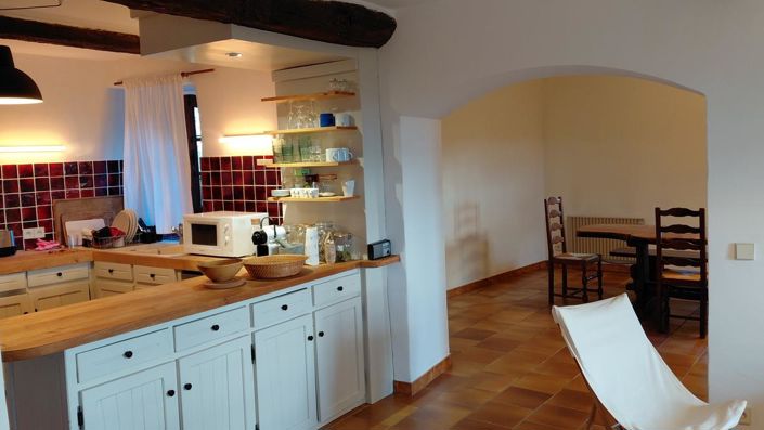 Image No.21-5 Bed House for sale